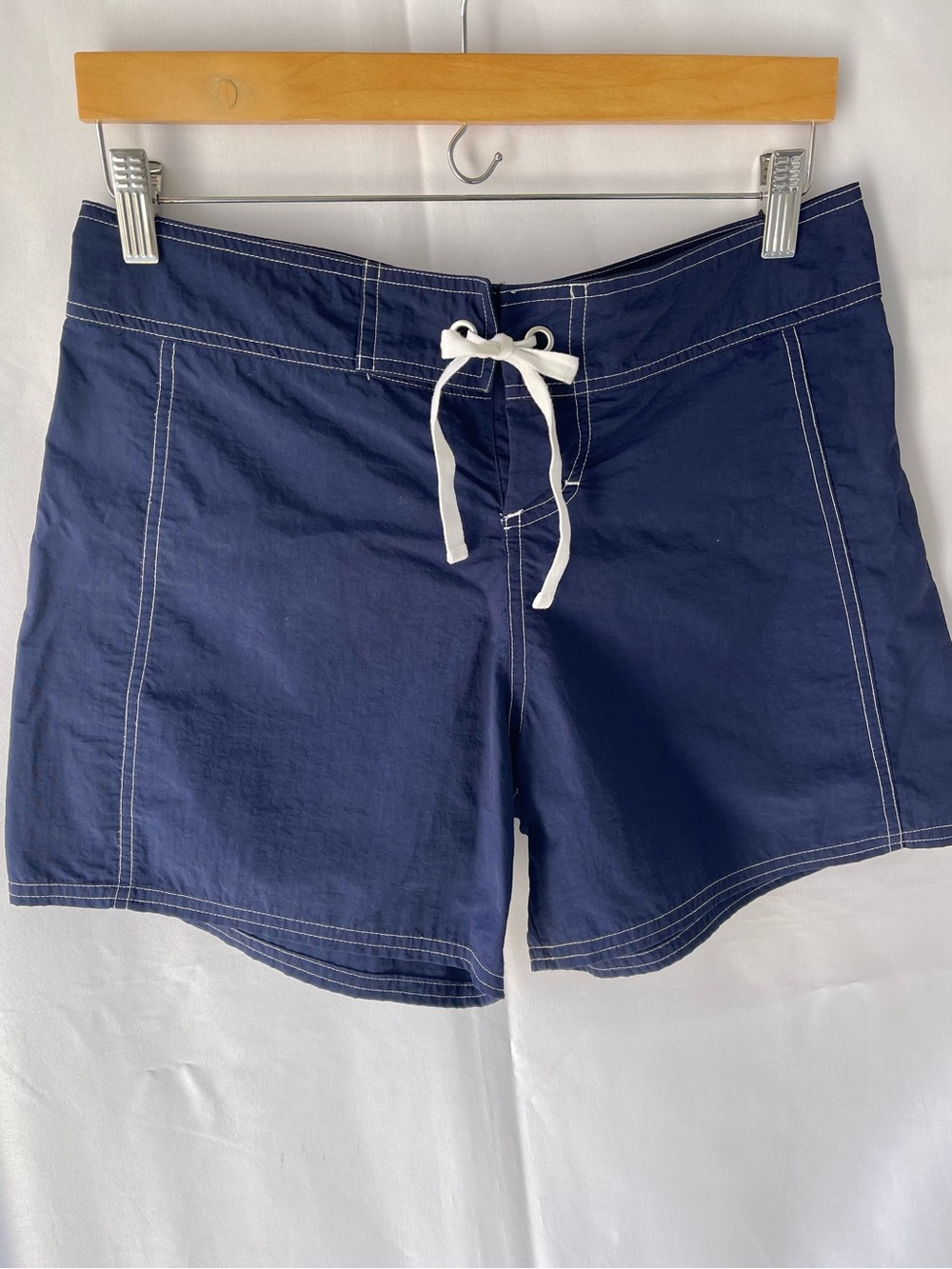 Board Shorts